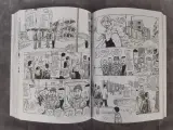 Boek: Gaza 1956 - In de marge van de geschiedenis – foto 3 – kavel bij De Kringwinkel, Gent