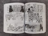 Boek: Gaza 1956 - In de marge van de geschiedenis – foto 4 – kavel bij De Kringwinkel, Gent