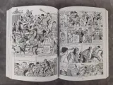 Boek: Gaza 1956 - In de marge van de geschiedenis – foto 5 – kavel bij De Kringwinkel, Gent