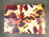 RÖSLE Buddy G40 Gasbarbecue (OVP) – kavel bij De Kringwinkel, Heverlee
