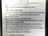 RÖSLE Buddy G40 Gasbarbecue (OVP) – foto 8 – kavel bij De Kringwinkel, Heverlee