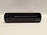 Nintendo Wii U 32 GB complete console-set – GamePad, Wii Remote, Nunchuk & accessoires – foto 5 – kavel bij De Kringwinkel, Gent