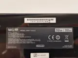 Nintendo Wii U 32 GB complete console-set – GamePad, Wii Remote, Nunchuk & accessoires – foto 7 – kavel bij De Kringwinkel, Gent
