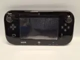 Nintendo Wii U 32 GB complete console-set – GamePad, Wii Remote, Nunchuk & accessoires – foto 8 – kavel bij De Kringwinkel, Gent