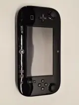 Nintendo Wii U 32 GB complete console-set – GamePad, Wii Remote, Nunchuk & accessoires – foto 9 – kavel bij De Kringwinkel, Gent