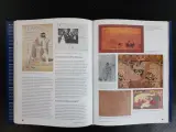 Boek: Japan & Belgium: Four Centuries of Exchange – foto 3 – kavel bij De Kringwinkel, Gent
