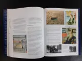 Boek: Japan & Belgium: Four Centuries of Exchange – foto 4 – kavel bij De Kringwinkel, Gent