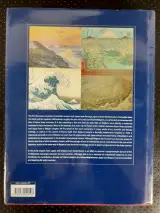 Boek: Japan & Belgium: Four Centuries of Exchange – foto 6 – kavel bij De Kringwinkel, Gent