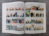 Strips: Verzameling Kuifje albums in divers talen – foto 9 – kavel bij De Kringwinkel, Gent