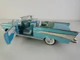 Vintage speelgoedauto's (5 stuks) – foto 3 – kavel bij De Kringwinkel, Heverlee