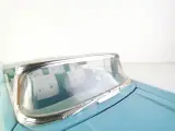 Vintage speelgoedauto's (5 stuks) – foto 5 – kavel bij De Kringwinkel, Heverlee