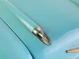 Vintage speelgoedauto's (5 stuks) – foto 6 – kavel bij De Kringwinkel, Heverlee
