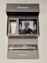Lenovo Star Wars: Jedi Challenges AR Gaming Set - Mirage AR-Headset met Lightsaber Controller – foto 4 – kavel bij De Kringwinkel, Gent