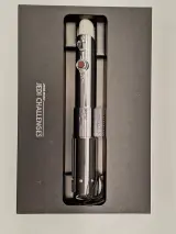 Lenovo Star Wars: Jedi Challenges AR Gaming Set - Mirage AR-Headset met Lightsaber Controller – foto 5 – kavel bij De Kringwinkel, Gent