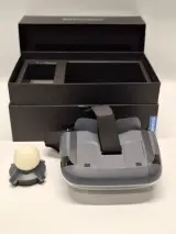 Lenovo Star Wars: Jedi Challenges AR Gaming Set - Mirage AR-Headset met Lightsaber Controller – foto 9 – kavel bij De Kringwinkel, Gent