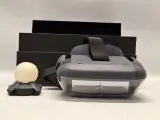 Lenovo Star Wars: Jedi Challenges AR Gaming Set - Mirage AR-Headset met Lightsaber Controller – foto 10 – kavel bij De Kringwinkel, Gent