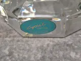 Vintage kristallen hanenbeeldje Goebel Crystal Collection - jaren 1980-1990 – foto 4 – kavel bij De Kringwinkel, Gent