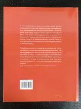 Boek: Kubisme – foto 2 – kavel bij De Kringwinkel, Gent