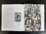 Boek: Kubisme – foto 3 – kavel bij De Kringwinkel, Gent