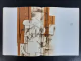 Boek: Kubisme – foto 4 – kavel bij De Kringwinkel, Gent