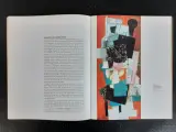 Boek: Kubisme – foto 5 – kavel bij De Kringwinkel, Gent