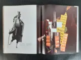 Boek: Kubisme – foto 6 – kavel bij De Kringwinkel, Gent