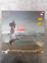 Vinyl: Eddy Grant - Killer On The Rampage – foto 2 – kavel bij De Kringwinkel, Gent