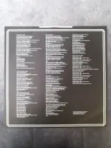 Vinyl: Eddy Grant - Killer On The Rampage – foto 3 – kavel bij De Kringwinkel, Gent