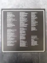 Vinyl: Eddy Grant - Killer On The Rampage – foto 4 – kavel bij De Kringwinkel, Gent