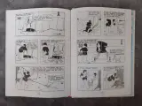 Strips: Kuifje album "Kuifje in het land van de Sovjets" in 3 verschillende versies – foto 4 – kavel bij De Kringwinkel, Gent