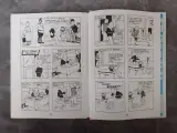 Strips: Kuifje album "Kuifje in het land van de Sovjets" in 3 verschillende versies – foto 5 – kavel bij De Kringwinkel, Gent