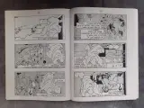 Strips: Kuifje album "Kuifje in het land van de Sovjets" in 3 verschillende versies – foto 9 – kavel bij De Kringwinkel, Gent
