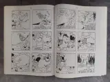 Strips: Kuifje album "Kuifje in het land van de Sovjets" in 3 verschillende versies – foto 10 – kavel bij De Kringwinkel, Gent