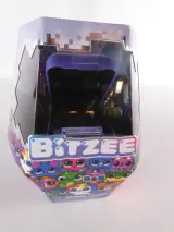 Bitzee Digitaal Virtueel Huisdier Speelgoed – foto 2 – kavel bij De Kringwinkel, Heverlee