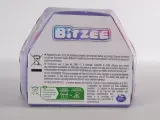Bitzee Digitaal Virtueel Huisdier Speelgoed – foto 3 – kavel bij De Kringwinkel, Heverlee