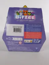 Bitzee Digitaal Virtueel Huisdier Speelgoed – foto 4 – kavel bij De Kringwinkel, Heverlee