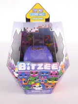 Bitzee Digitaal Virtueel Huisdier Speelgoed – foto 7 – kavel bij De Kringwinkel, Heverlee