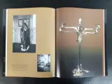 Boek: Art Nouveau in Europa – foto 3 – kavel bij De Kringwinkel, Gent