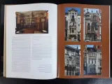 Boek: Art Nouveau in Europa – foto 4 – kavel bij De Kringwinkel, Gent