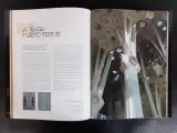 Boek: Art Nouveau in Europa – foto 5 – kavel bij De Kringwinkel, Gent