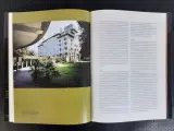Boek: Art Nouveau in Europa – foto 6 – kavel bij De Kringwinkel, Gent