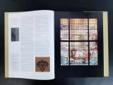 Boek: Art Nouveau in België – foto 3 – kavel bij De Kringwinkel, Gent