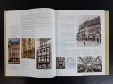 Boek: Art Nouveau in België – foto 4 – kavel bij De Kringwinkel, Gent