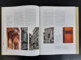 Boek: Art Nouveau in België – foto 5 – kavel bij De Kringwinkel, Gent