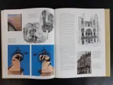 Boek: Art Nouveau in België – foto 6 – kavel bij De Kringwinkel, Gent