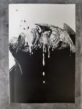 Strips: Sin City vol. 1&2 – foto 3 – kavel bij De Kringwinkel, Gent