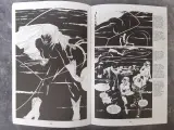 Strips: Sin City vol. 1&2 – foto 8 – kavel bij De Kringwinkel, Gent