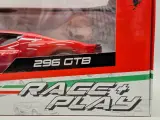 Set van 3 Modelauto's - Bburago 1:18 - Ferrari 296 GTB, Bugatti EB110 & Dodge Viper RT/10 – foto 4 – kavel bij De Kringwinkel, Gent