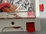 Vintage Tiger Electronics Touchdown Pinball (1988) - Elektronische Tafel Flipperkast in Doos – foto 8 – kavel bij De Kringwinkel, Gent