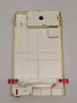 Vintage Tiger Electronics Touchdown Pinball (1988) - Elektronische Tafel Flipperkast in Doos – foto 9 – kavel bij De Kringwinkel, Gent